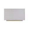 bs-90033-gipsokarton-knauf-ognestoykiy-1251225mm-1562301405-3