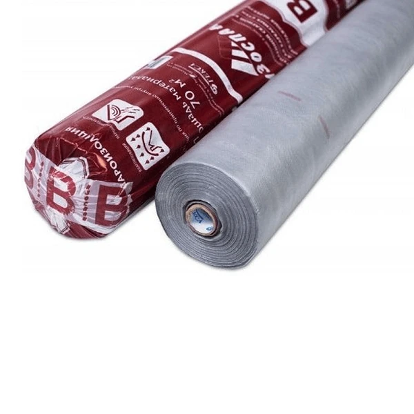 bs-21155-izospan-v-70m2-1535613986-0