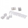 bs-10167-lenta-led-mvs-5050-30-diodov-72w220v-ip68-rgb-jazzway-1541431969-1