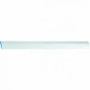 bs-16416-pravilo-alyum-trapetsiya-1-rebro-jeskt-250cm-sibrteh-1556034726-0