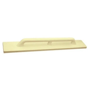 bs-4543-terka-poliuretan1201200mm-cibrteh-1557127106-0