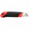 bs-89085-noj-25-mm-matrix-vyidvij-lezviemetal-napravlyayuschaya-dvuhkomp-korpus-vintfiksator-s-magni