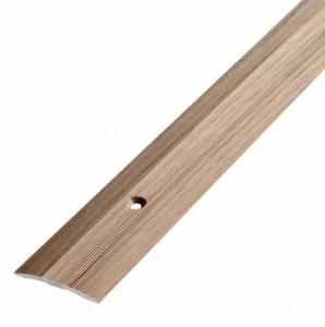 bs-3950-shirokiy-styik-60mm-09-dub-jemchujnyiy-1564074662-0