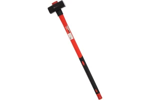 bs-10763-kuvalda-3000g-s-fiberglas-obrezin-rukoyatkoy-matrix-1553831000-2