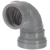 bs-1052-sliv-gofra-dlya-unitaza-1548394311-0