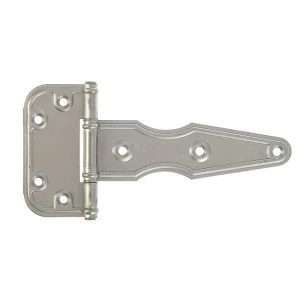 bs-88338-petlya-strela-ps-130-15mm-tsink-30-sht-metallist-1559187647-0