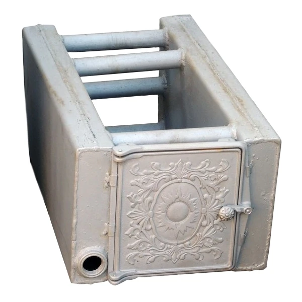 bs-1385-kotel-pechnoy-teplo-dar-1525697268-0