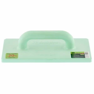 bs-4552-terka-poliuretan140280mm-oblegchencibrteh-1557126668-0