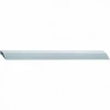 bs-4722-pravilo-alyum-trapetsiya2-rebra-jeskt-2000mm-sibrteh-1556072580-0