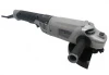 bs-94279-ugloshlifovalnaya-mashina-ushm-230-2300-resanta-1576121436-0