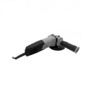 bs-95290-ugloshlifovalnaya-mashina-ushm-125-900-resanta-1586778996-0