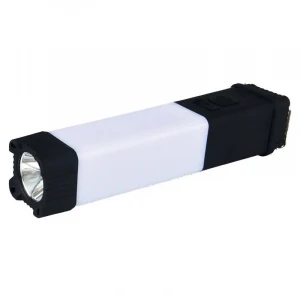 bs-91130-fonar-svetodiodnyiy-udaroprochnyiy-korpus-vlagoz-3led2xaaa-stern-1561089809-0
