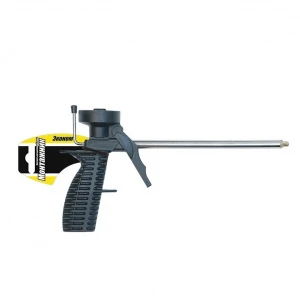 bs-21970-pistolet-dlya-montajnoy-penyi-ekonom-1556602023-0