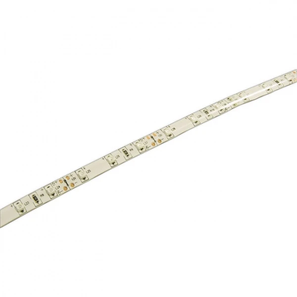 bs-15080-lenta-led-bl-pls-bl-36m-3528-60diodwwtep-bel-ip65-rgb-jazzway-1541420747-0