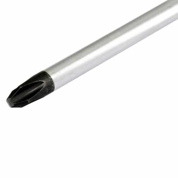 bs-7995-otvertka-fusion-rn3200mm-matrix-1555140280-1