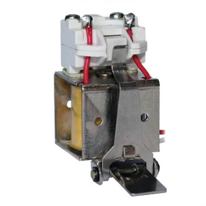 bs-5977-rastsepitel-nezavisim-220v-k-va-99-na-125a-160a-ekf-1559102661-0