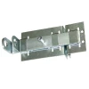 bs-88310-zadvijka-dvernaya-zd-04-tsink-10-sht-metallist-1557904910-0