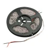 bs-15080-lenta-led-bl-pls-bl-36m-3528-60diodwwtep-bel-ip65-rgb-jazzway-1541420762-0