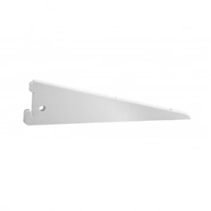 bs-16154-kronshteyn-dlya-stoyki-dvoynoy-wsd-170mm-belyiy-1555393348-0