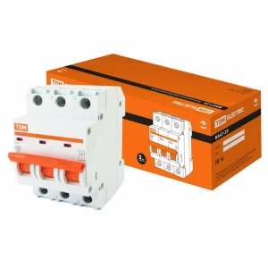 bs-5899-avtomatvyikl-va-47-29-3r-16a-45ka-h-ka-s-tdm-1558584773-0