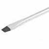 bs-91045-otvertka-fusion-sl60150mm-matrix-1560850870-1