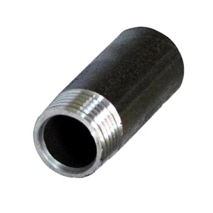 bs-2125-rezba-32-1545823945-0