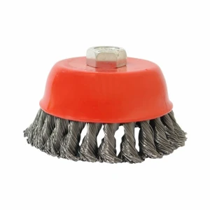 bs-90658-schetka-dlya-ushm-125mm-m14chashkakruchenprov-matrih-1560130105-0