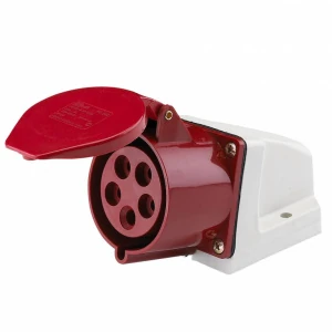 bs-6790-rozetka-statsionarnaya-124-3rre-32a-380-v-ip-44-1544769522-0