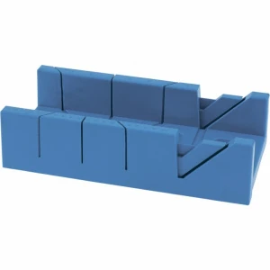 bs-90870-stuslo-300h100mm-plastikovoe-4-ugla-dlya-zapila-sibrteh-1560482375-0
