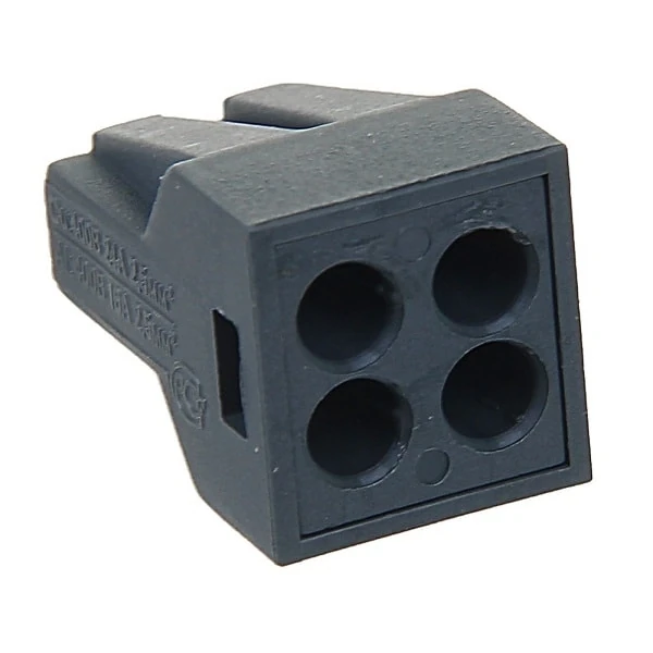bs-5771-klema-kbm-773-304-tdm-1529328714-0
