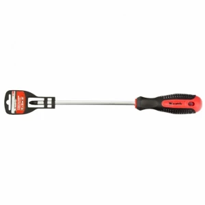 bs-7995-otvertka-fusion-rn3200mm-matrix-1555140281-3