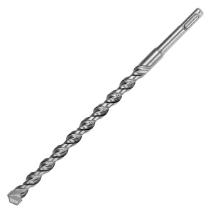 bs-88124-bur-32460mm-sds-hardcore-1555233061-1