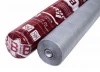 bs-21146-izospan-b-35m2-1535608223-1