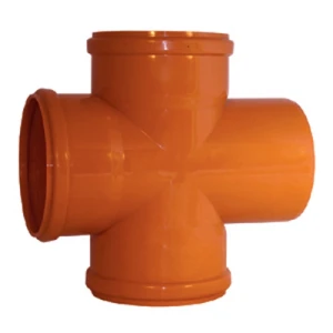bs-9556-ploschadka-tortsrem-110-1549273078-0