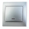 bs-8924-vyiklyuchatel-1-sp-mira-s-ind-metallik-ser-1545825032-1