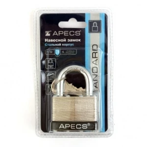 bs-91237-zamok-visyachiy-apecs-pds-65-50-1561970667-1