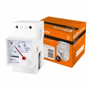 bs-6093-voltmetr-v45pd-300v-15-din-reyka-tdm-1559278561-0
