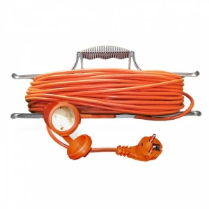 bs-89461-udlinitel-shnur-130-pvs-3075-ush-10-ip-54-1gn-z-k-1560697281-0