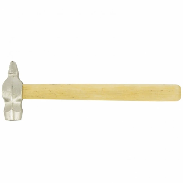 bs-7890-molotok-slesarn800gr-kruglyiyderev-ruchka-1554002266-0