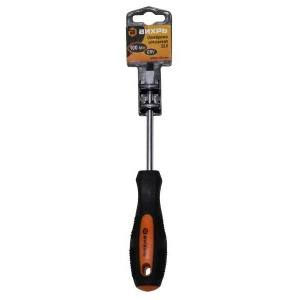 bs-16413-otvertka-shlitsevaya-sl6-100mm-73-6-2-10-1554268155-0