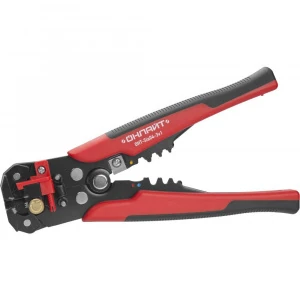 bs-21117-avtomat-d-zachistki-izolyatsii-usilennyiy-profi-200mm-1550039709-0