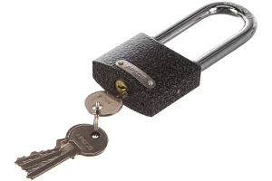 bs-91234-zamok-visyachiy-apecs-pd-01-50-l-1561969342-1