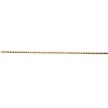 bs-92824-tsep-dekorativnaya-busyi-36-mm-zoloto-25m-buhta-1570094585-1