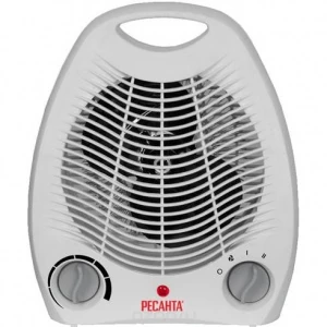 bs-6924-termoventilyator-tvs-12-kvt-1537864754-0