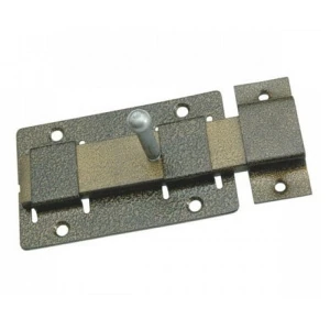 bs-87628-zadvijka-dvernaya-zd-02-polmed-20-sht-metallist-1557809967-0