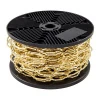 bs-92831-tsep-dekorativnaya-goticheskaya-38-mm-zoloto-20m-buhta-1570085795-0