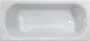 bs-15367-vanna-ultra-170-1510112796-0