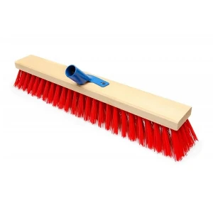 bs-18900-schetka-stroy-ulichnaya-upd-60065mm-s-metalderjatelem-1550720441-0
