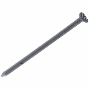 bs-14506-gvozd-40h20-5kg-1541495507-0