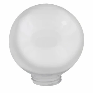 bs-6454-shar-d-250mm-molochnyiy-plastik-sad-park74250-40-1542099360-0